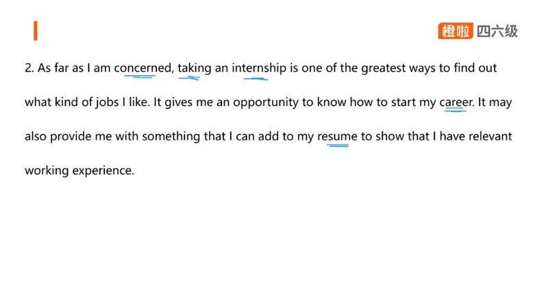 01.口语带练1_英语四六级保存避免失效_最新更新，视频都在这_2026、6月四级速转存易和谐_0、2025年12月四级_06.橙啦四级全程班石雷鹏_03.解题技巧+专项带练_09.口语带练_资料