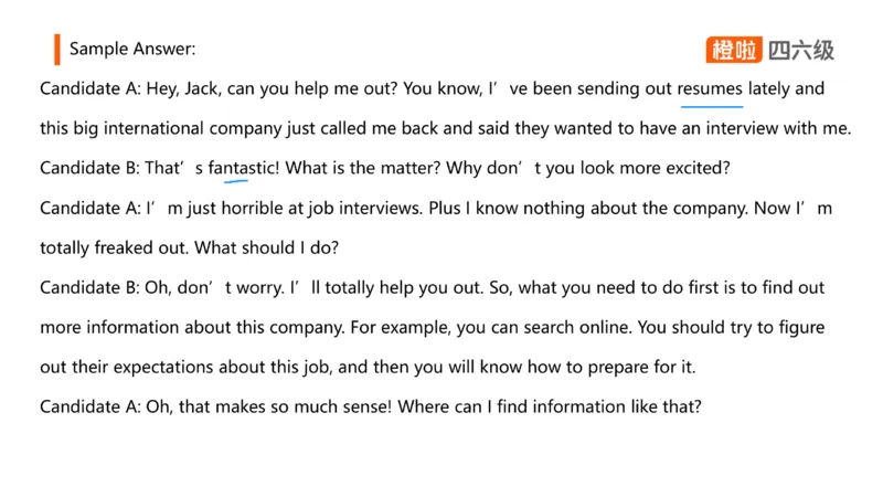 01.口语带练1_英语四六级保存避免失效_最新更新，视频都在这_2026、6月四级速转存易和谐_0、2025年12月四级_06.橙啦四级全程班石雷鹏_03.解题技巧+专项带练_09.口语带练_资料