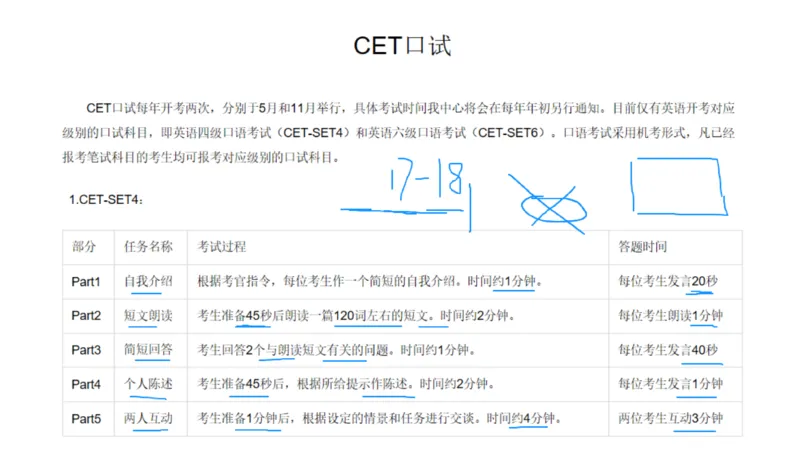 01.口语带练1_英语四六级保存避免失效_最新更新，视频都在这_2026、6月四级速转存易和谐_0、2025年12月四级_06.橙啦四级全程班石雷鹏_03.解题技巧+专项带练_09.口语带练_资料