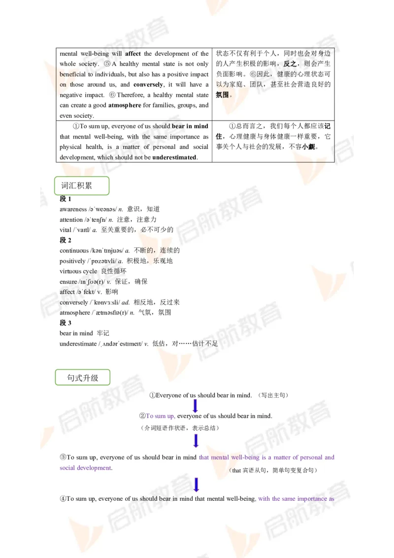 2023.6月六级第一套详解_英语四六级保存避免失效_最新更新，视频都在这_2026，6月六级速转存易和谐_1、2025年6月六级_13.2026六级英语刘晓燕-保命班_2025年6月晓燕六级全程班保命班