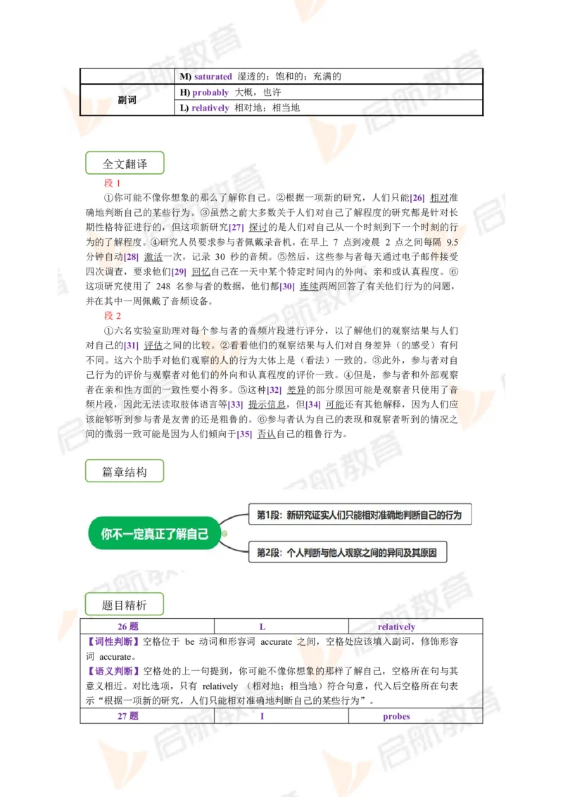 2023.6月六级第一套详解_英语四六级保存避免失效_最新更新，视频都在这_2026，6月六级速转存易和谐_1、2025年6月六级_13.2026六级英语刘晓燕-保命班_2025年6月晓燕六级全程班保命班