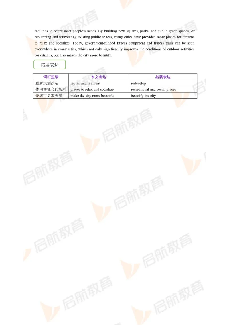 2023.6月六级第一套详解_英语四六级保存避免失效_最新更新，视频都在这_2026，6月六级速转存易和谐_1、2025年6月六级_13.2026六级英语刘晓燕-保命班_2025年6月晓燕六级全程班保命班