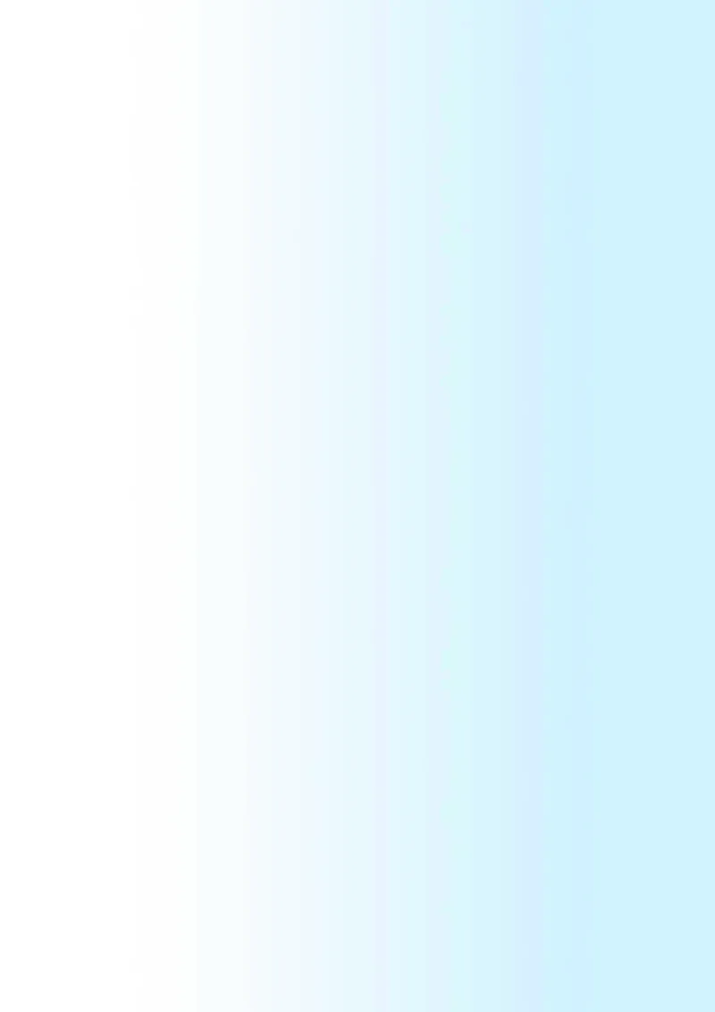 义务教育教科书&middot;物理八年级上册_8上-初中物理苏科版(4)_赠送：旧版资料（和新版好多一样，仍具有很大参考价值）_06电子课本