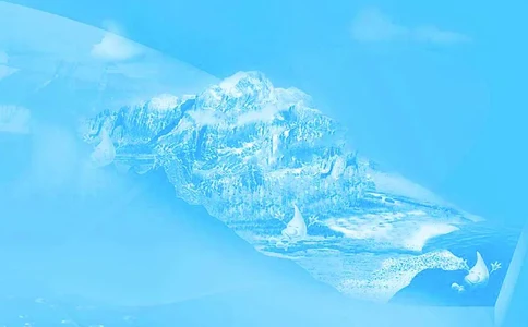 义务教育教科书&middot;物理八年级上册_8上-初中物理苏科版(4)_赠送：旧版资料（和新版好多一样，仍具有很大参考价值）_06电子课本