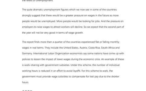 (4.6.4)-六级听力核心技巧6作业参考译文_英语四六级保存避免失效_最新更新，视频都在这_2026，6月六级速转存易和谐_1、2025年6月六级_02.2026六级英语高途_{2}--资料_{6}-听力技巧6