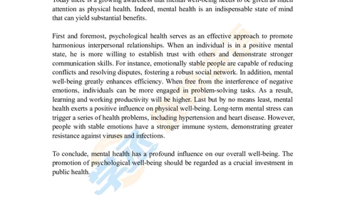 六级写作带练_英语四六级保存避免失效_最新更新，视频都在这_2026，6月六级速转存易和谐_1、2025年6月六级_13.2026六级英语刘晓燕-保命班_2025年6月晓燕六级全程班保命班_00.讲义