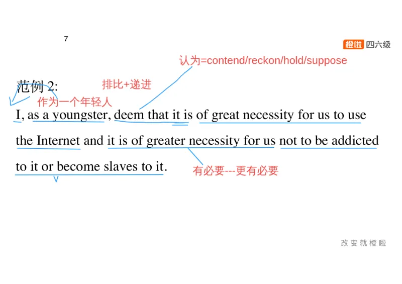 02.写作精讲2_英语四六级保存避免失效_最新更新，视频都在这_2026，6月六级速转存易和谐_0、2025年12月六级_06.橙啦六级全程班石雷鹏_03.真题技巧+专项带练_04.写作精讲_资料