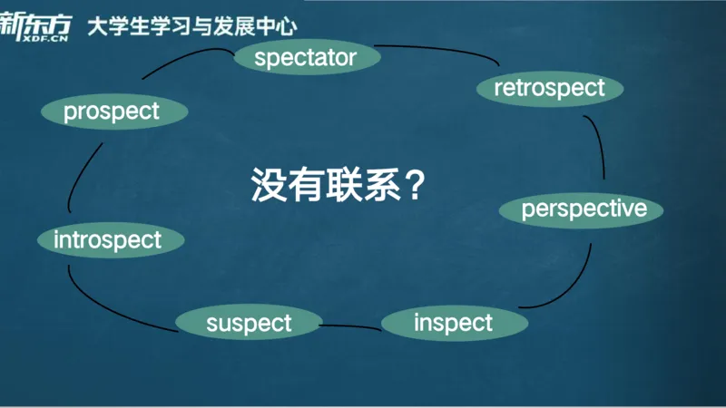 25_六级_词汇导学_陈志超_1758004854713_英语四六级保存避免失效_最新更新，视频都在这_2026，6月六级速转存易和谐_0、2025年12月六级_07.东方六级全程班陈志超_00.讲义_六级词汇导学