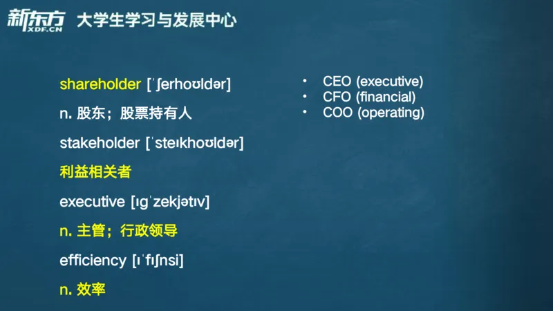 25_六级_词汇导学_陈志超_1758004854713_英语四六级保存避免失效_最新更新，视频都在这_2026，6月六级速转存易和谐_0、2025年12月六级_07.东方六级全程班陈志超_00.讲义_六级词汇导学