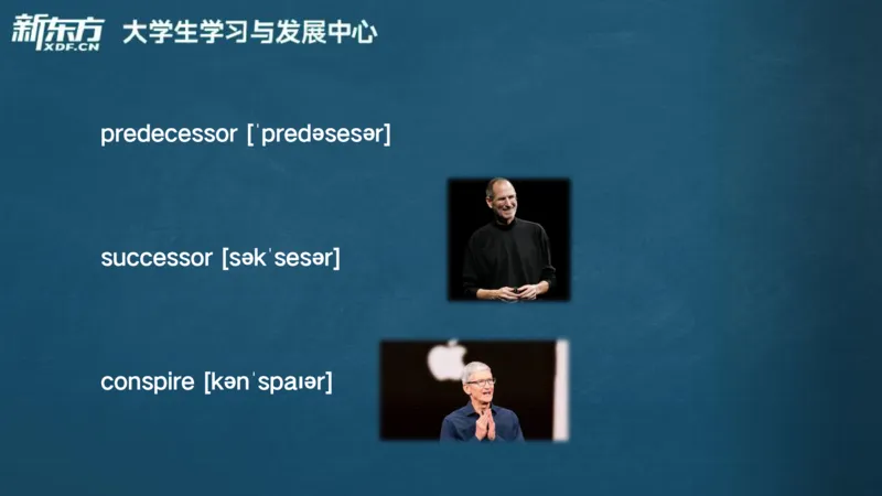 25_六级_词汇导学_陈志超_1758004854713_英语四六级保存避免失效_最新更新，视频都在这_2026，6月六级速转存易和谐_0、2025年12月六级_07.东方六级全程班陈志超_00.讲义_六级词汇导学