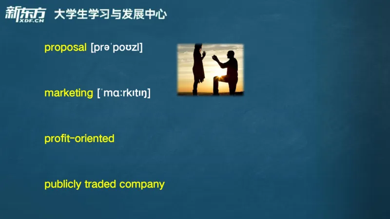 25_六级_词汇导学_陈志超_1758004854713_英语四六级保存避免失效_最新更新，视频都在这_2026，6月六级速转存易和谐_0、2025年12月六级_07.东方六级全程班陈志超_00.讲义_六级词汇导学