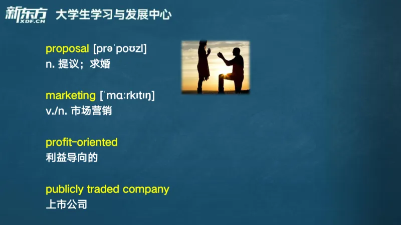 25_六级_词汇导学_陈志超_1758004854713_英语四六级保存避免失效_最新更新，视频都在这_2026，6月六级速转存易和谐_0、2025年12月六级_07.东方六级全程班陈志超_00.讲义_六级词汇导学