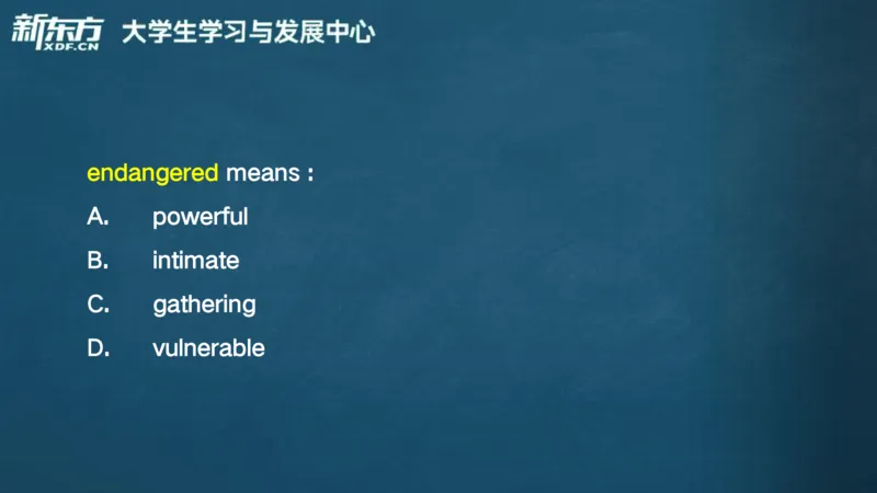 25_六级_词汇导学_陈志超_1758004854713_英语四六级保存避免失效_最新更新，视频都在这_2026，6月六级速转存易和谐_0、2025年12月六级_07.东方六级全程班陈志超_00.讲义_六级词汇导学