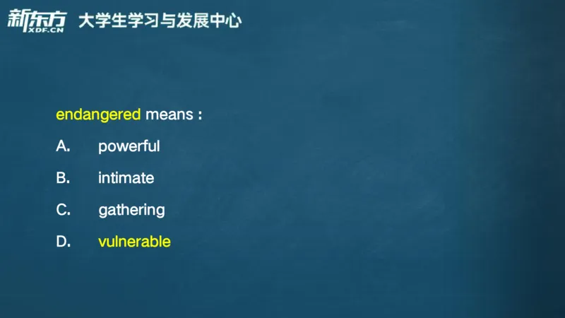25_六级_词汇导学_陈志超_1758004854713_英语四六级保存避免失效_最新更新，视频都在这_2026，6月六级速转存易和谐_0、2025年12月六级_07.东方六级全程班陈志超_00.讲义_六级词汇导学