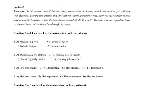 2019年12月六级真题（第1套）_英语四六级保存避免失效_最新更新，视频都在这_2026，6月六级速转存易和谐_0、2025年12月六级_00.学丞六级全程班刘晓燕_00讲义资料_六级历年真题汇总