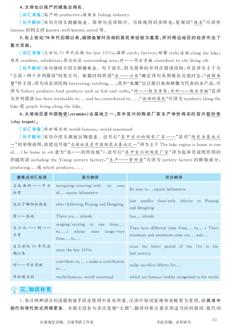 2017.12英语六级考试第1套解析_英语四六级保存避免失效_最新更新，视频都在这_2026，6月六级速转存易和谐_0、2025年12月六级_00.学丞六级全程班刘晓燕_00讲义资料_六级历年真题汇总