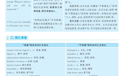 2017.12英语六级考试第1套解析_英语四六级保存避免失效_最新更新，视频都在这_2026，6月六级速转存易和谐_0、2025年12月六级_00.学丞六级全程班刘晓燕_00讲义资料_六级历年真题汇总