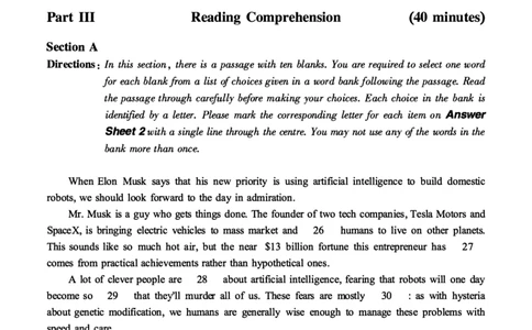 2018.06六级真题第3套可复制可搜索，打印首选_英语四六级保存避免失效_最新更新，视频都在这_2026，6月六级速转存易和谐_0、2025年12月六级_00.学丞六级全程班刘晓燕_00讲义资料
