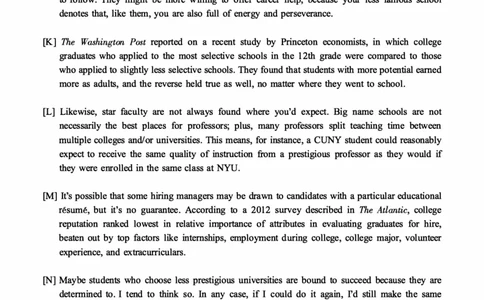 2018.06六级真题第3套可复制可搜索，打印首选_英语四六级保存避免失效_最新更新，视频都在这_2026，6月六级速转存易和谐_0、2025年12月六级_00.学丞六级全程班刘晓燕_00讲义资料