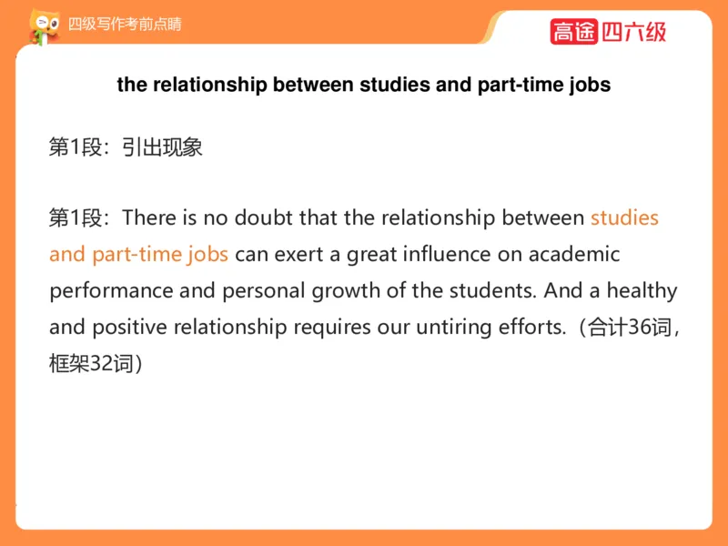 (3.4)-四级写作考前点睛_英语四六级保存避免失效_最新更新，视频都在这_2026、6月四级速转存易和谐_1、2025年6月四级_02.2026四级英语高途唐静_四级秋季全程Standard班_{2}--资料