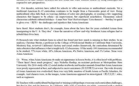 2020年09月英语四级真题第2套_英语四六级保存避免失效_最新更新，视频都在这_2026、6月四级速转存易和谐_新大学英语2025.6月4.6级真题_※1.四级历年真题、解析及听力_2.2017-2024年（新题型）