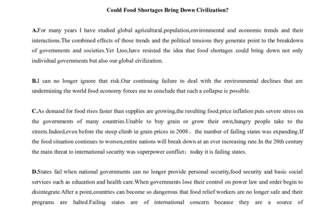 2016年06月四级真题第3套_英语四六级保存避免失效_最新更新，视频都在这_2026，6月六级速转存易和谐_0、2025年12月六级_00.学丞六级全程班刘晓燕_00讲义资料_四六级历年真题汇总(1)