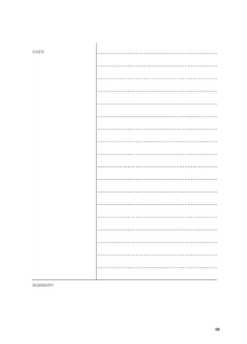 六级讲义-语法部分_英语四六级保存避免失效_最新更新，视频都在这_2026，6月六级速转存易和谐_0、2025年12月六级_04.笑过六级全程班周思成_00.讲义_25年12月六级讲义_六级语法