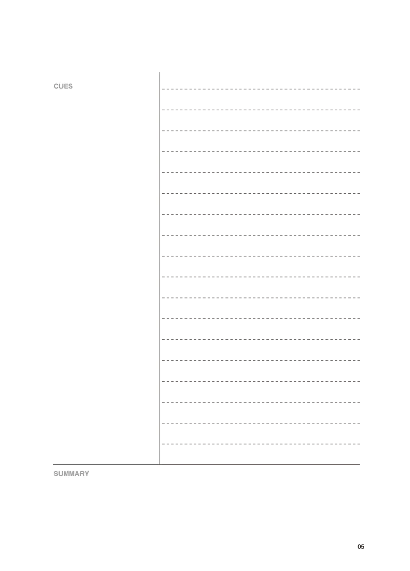 六级讲义-语法部分_英语四六级保存避免失效_最新更新，视频都在这_2026，6月六级速转存易和谐_0、2025年12月六级_04.笑过六级全程班周思成_00.讲义_25年12月六级讲义_六级语法