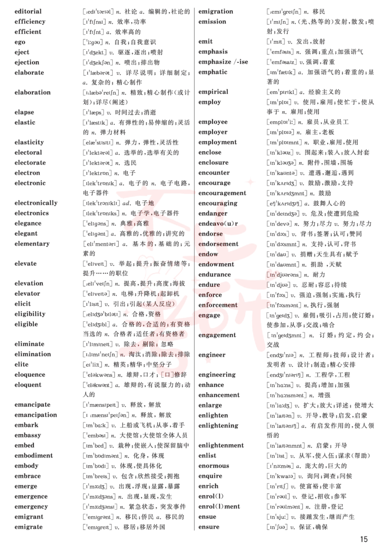 六级高频词汇_英语四六级保存避免失效_最新更新，视频都在这_2026，6月六级速转存易和谐_1、2025年6月六级_13.2026六级英语刘晓燕-保命班_2025年6月晓燕六级全程班保命班