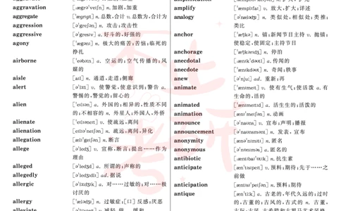 六级高频词汇_英语四六级保存避免失效_最新更新，视频都在这_2026，6月六级速转存易和谐_1、2025年6月六级_13.2026六级英语刘晓燕-保命班_2025年6月晓燕六级全程班保命班