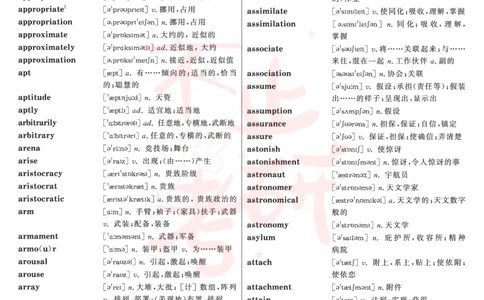 六级高频词汇_英语四六级保存避免失效_最新更新，视频都在这_2026，6月六级速转存易和谐_1、2025年6月六级_13.2026六级英语刘晓燕-保命班_2025年6月晓燕六级全程班保命班