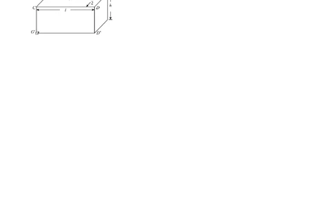 计算题02（1基本与规范+1模型综合+1数理思想原卷版）_04高考物理_2025年新高考资料_二轮复习_2025年高考物理二轮热点题型归纳与变式演练（新高考通用）339880232