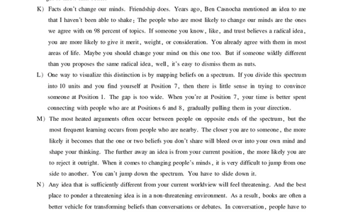 2021年12月六级（第三套）_英语四六级保存避免失效_最新更新，视频都在这_2026，6月六级速转存易和谐_1、2025年6月六级_13.2026六级英语刘晓燕-保命班_2025年6月晓燕六级全程班保命班