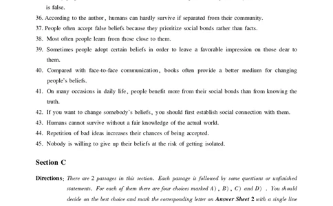2021年12月六级（第三套）_英语四六级保存避免失效_最新更新，视频都在这_2026，6月六级速转存易和谐_1、2025年6月六级_13.2026六级英语刘晓燕-保命班_2025年6月晓燕六级全程班保命班