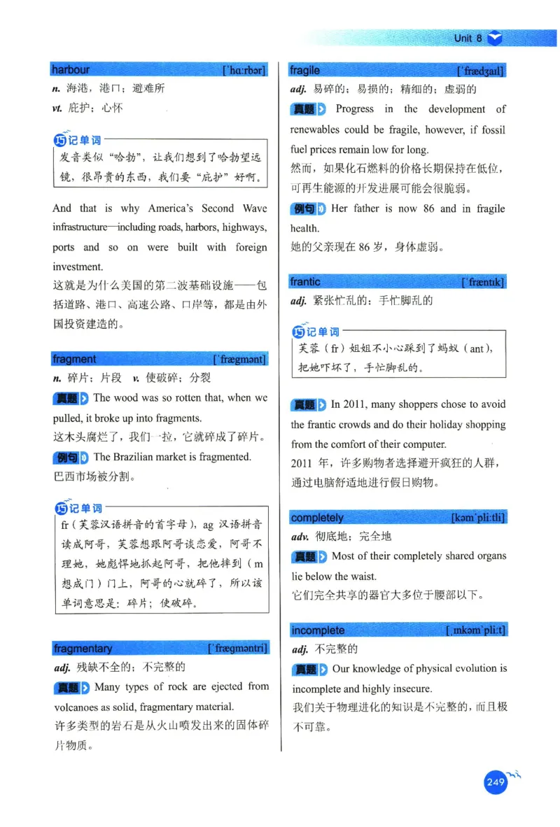 你还在背六级单词吗_英语四六级保存避免失效_最新更新，视频都在这_2026，6月六级速转存易和谐_1、2025年6月六级_13.2026六级英语刘晓燕-保命班_2025年6月晓燕六级全程班保命班