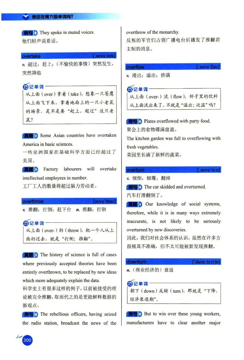 你还在背六级单词吗_英语四六级保存避免失效_最新更新，视频都在这_2026，6月六级速转存易和谐_1、2025年6月六级_13.2026六级英语刘晓燕-保命班_2025年6月晓燕六级全程班保命班