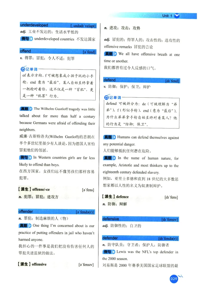 你还在背六级单词吗_英语四六级保存避免失效_最新更新，视频都在这_2026，6月六级速转存易和谐_1、2025年6月六级_13.2026六级英语刘晓燕-保命班_2025年6月晓燕六级全程班保命班
