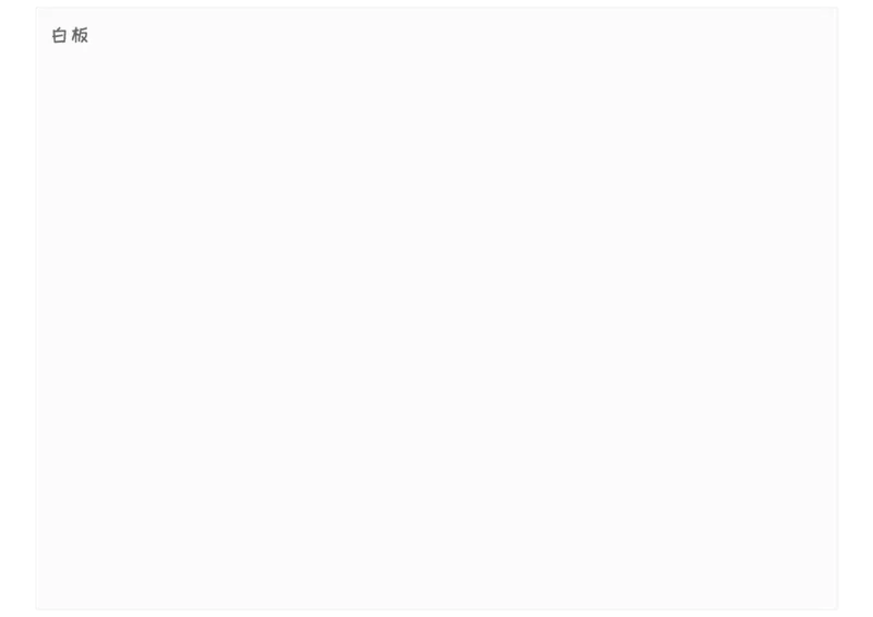 01.写作精讲1_英语四六级保存避免失效_最新更新，视频都在这_2026、6月四级速转存易和谐_0、2025年12月四级_06.橙啦四级全程班石雷鹏_03.解题技巧+专项带练_04.写作精讲_资料