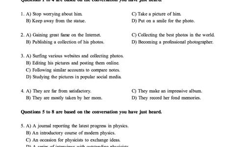 2018.12六级真题第2套可复制可搜索，打印首选_英语四六级保存避免失效_最新更新，视频都在这_2026，6月六级速转存易和谐_0、2025年12月六级_00.学丞六级全程班刘晓燕_00讲义资料