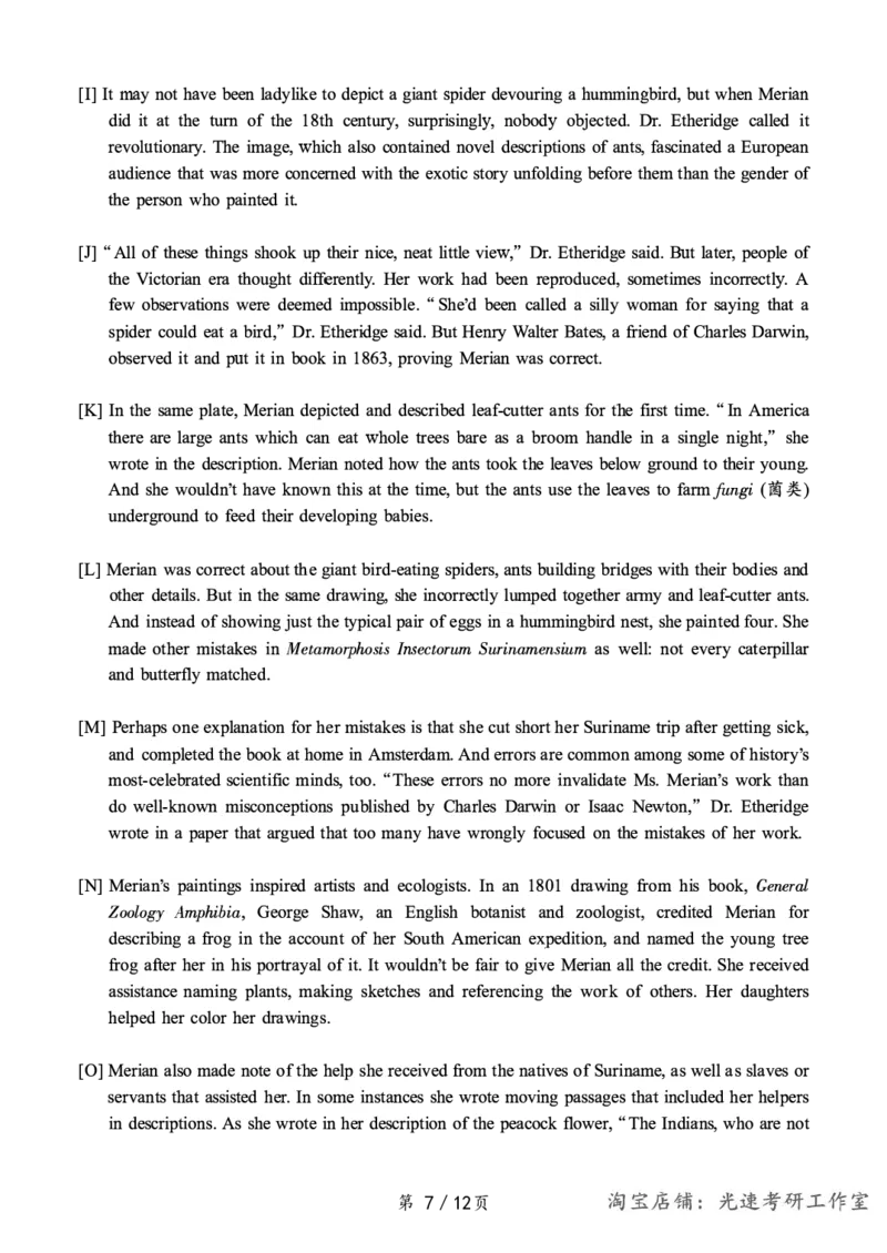 2018.12六级真题第2套可复制可搜索，打印首选_英语四六级保存避免失效_最新更新，视频都在这_2026，6月六级速转存易和谐_0、2025年12月六级_00.学丞六级全程班刘晓燕_00讲义资料