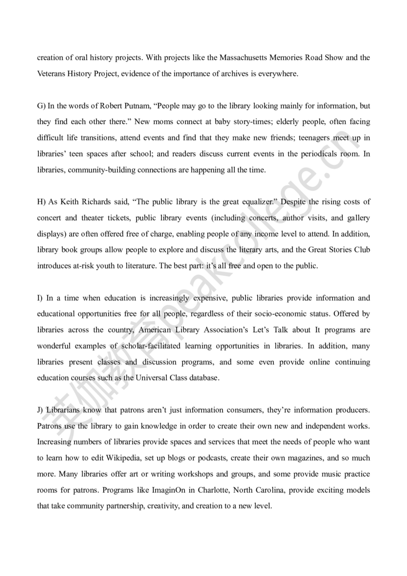 2025年6月六级真题卷一_英语四六级保存避免失效_最新更新，视频都在这_2026、6月四级速转存易和谐_新大学英语2025.6月4.6级真题_六级真题_01六级真题+答案解析+听力音频