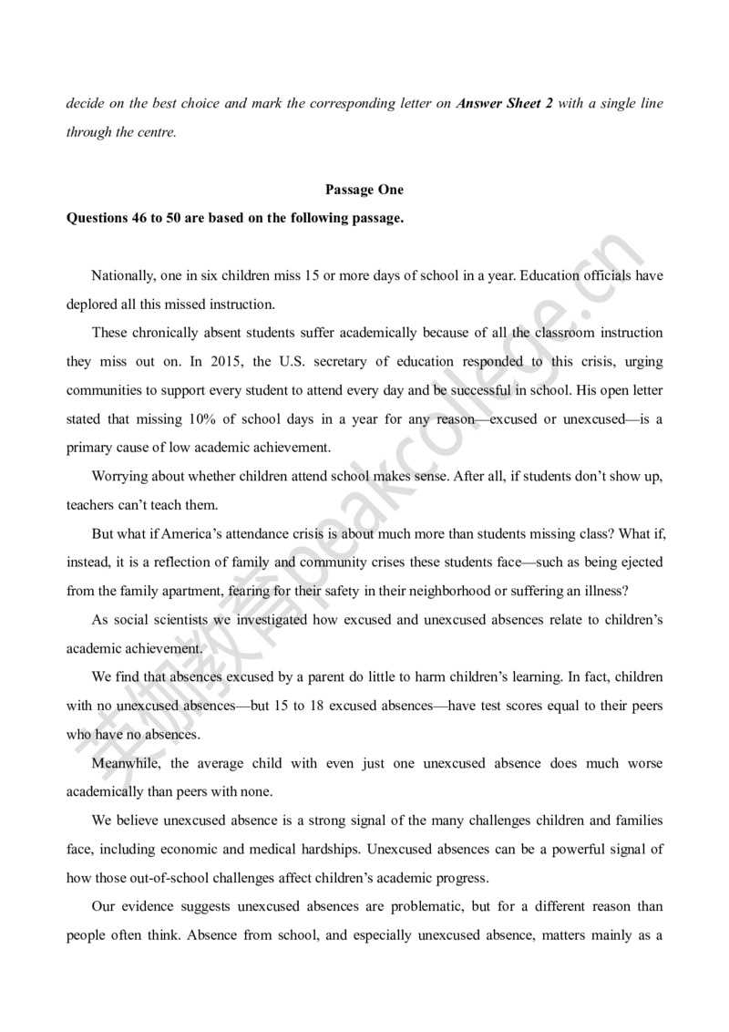 2025年6月六级真题卷一_英语四六级保存避免失效_最新更新，视频都在这_2026、6月四级速转存易和谐_新大学英语2025.6月4.6级真题_六级真题_01六级真题+答案解析+听力音频