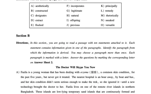2022年6月六级（第二套）_英语四六级保存避免失效_最新更新，视频都在这_2026，6月六级速转存易和谐_1、2025年6月六级_13.2026六级英语刘晓燕-保命班_2025年6月晓燕六级全程班保命班