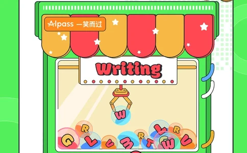 六级写作讲义封面_英语四六级保存避免失效_最新更新，视频都在这_2026，6月六级速转存易和谐_0、2025年12月六级_04.笑过六级全程班周思成_00.讲义_25年12月六级讲义_六级写作