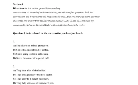 2018年06月六级真题（第2套）_英语四六级保存避免失效_最新更新，视频都在这_2026，6月六级速转存易和谐_0、2025年12月六级_00.学丞六级全程班刘晓燕_00讲义资料_六级历年真题汇总