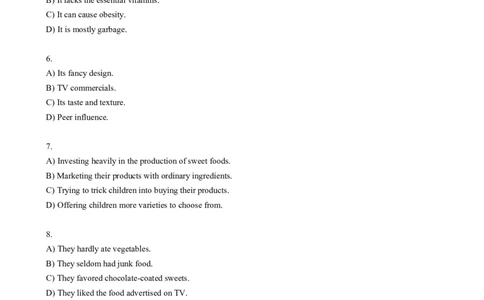 2018年06月六级真题（第2套）_英语四六级保存避免失效_最新更新，视频都在这_2026，6月六级速转存易和谐_0、2025年12月六级_00.学丞六级全程班刘晓燕_00讲义资料_六级历年真题汇总