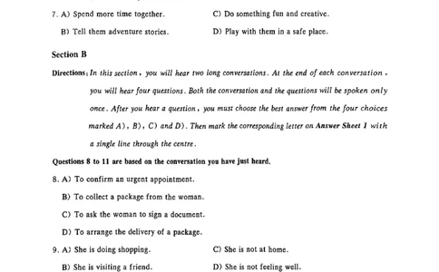 万人大模考考前最后一卷（四级）_英语四六级保存避免失效_最新更新，视频都在这_2026、6月四级速转存易和谐_1、2025年6月四级_12.2026四级英语刘晓燕-保命班
