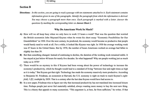 (3.3.2)-2024年6月四级考试真题（第二套）_英语四六级保存避免失效_最新更新，视频都在这_2026、6月四级速转存易和谐_1、2025年6月四级_02.2026四级英语高途唐静_{2}--资料_{3}-2024年6月