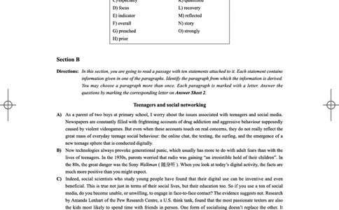 (3.2.2)-2023年12月四级考试真题（第三套）_英语四六级保存避免失效_最新更新，视频都在这_2026、6月四级速转存易和谐_1、2025年6月四级_02.2026四级英语高途唐静_{2}--资料_{2}-2023年12月