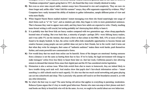 (3.2.2)-2023年12月四级考试真题（第三套）_英语四六级保存避免失效_最新更新，视频都在这_2026、6月四级速转存易和谐_1、2025年6月四级_02.2026四级英语高途唐静_{2}--资料_{2}-2023年12月